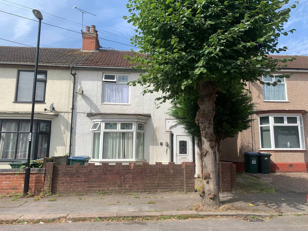 Property photo 1 of 13
