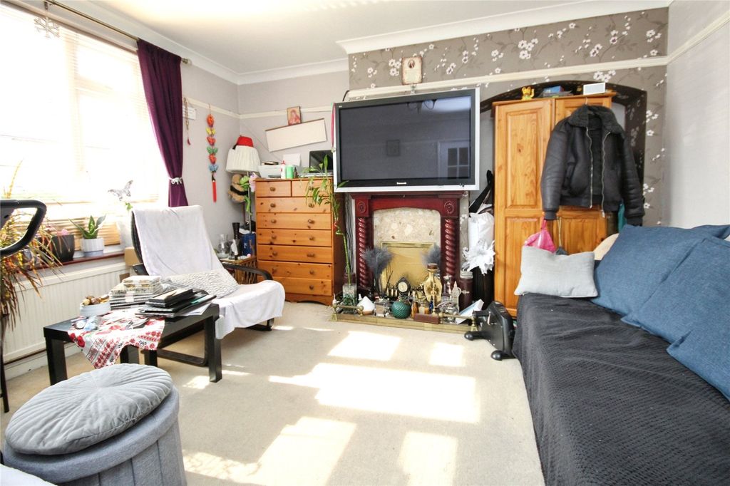 Property photo 2 of 7 Picture No. 02