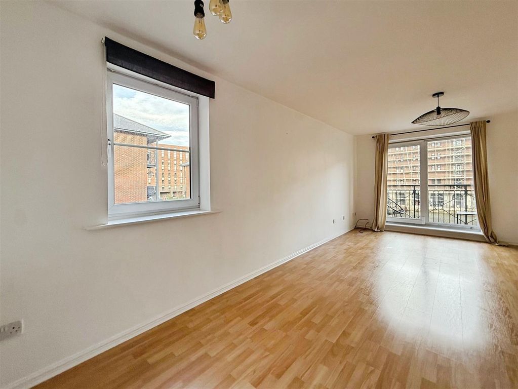 Property photo 2 of 16 73Fd6628-Img_2369.Jpeg