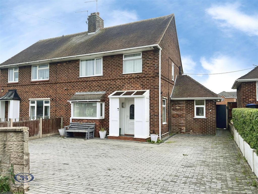 Property photo 1 of 18 User_Edited_Photo-2d4Be8c5_User-Edited-Bb615515-80