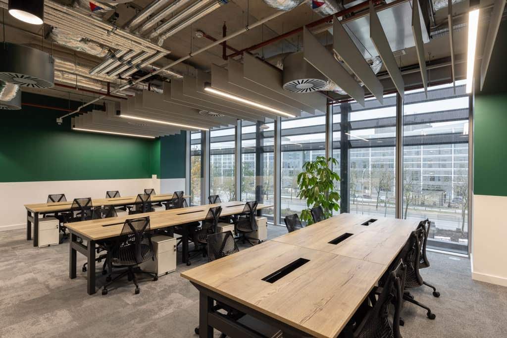 Property photo 2 of 9 Photo 2