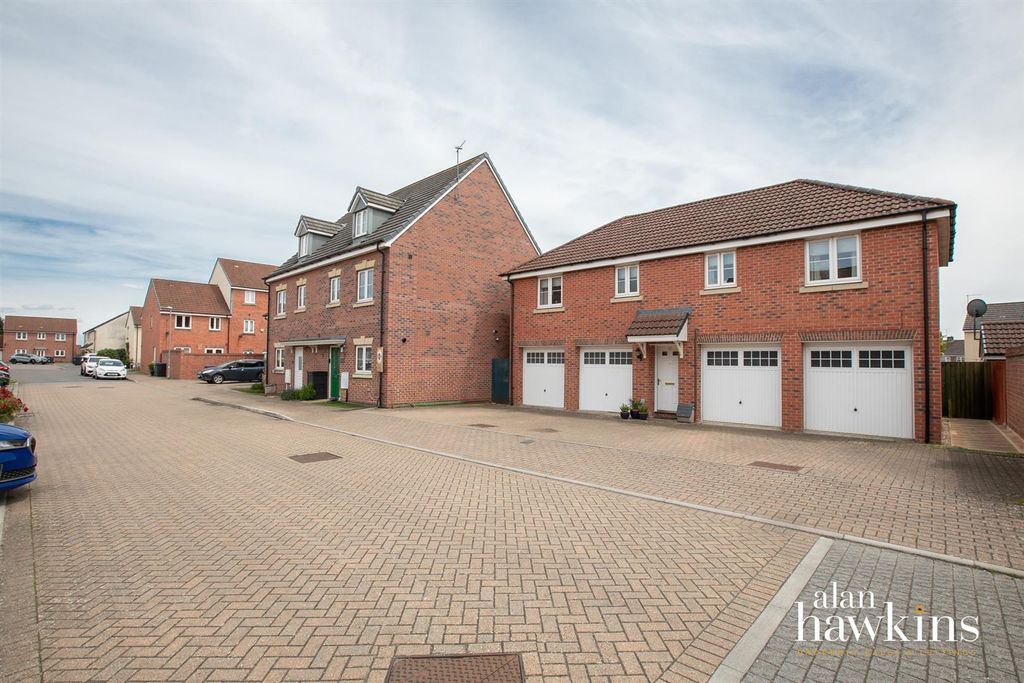 Property photo 1 of 19 Ah3605-10.Jpg