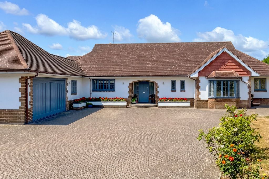 Property photo 1 of 23 Picture No. 78