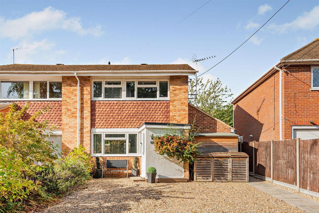 Property photo 1 of 28 8666775-Exterior11-800.Jpg