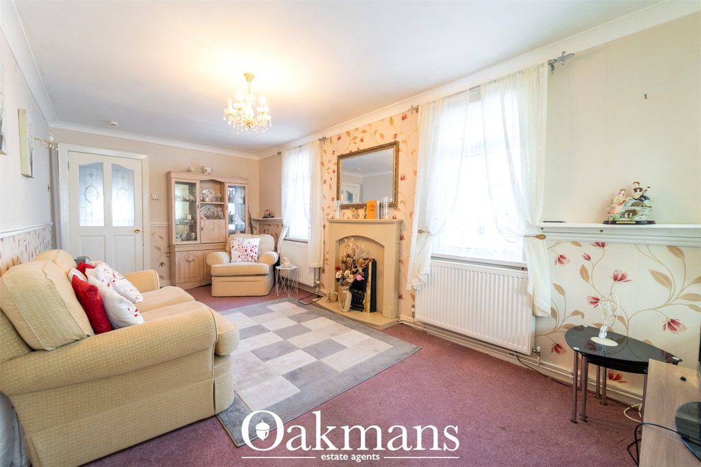 Property photo 3 of 29 Picture No. 09