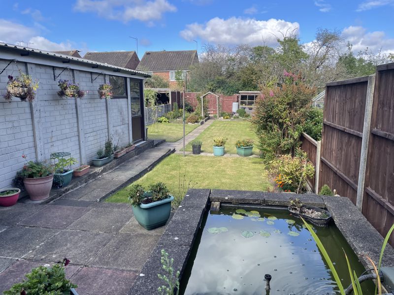 Property photo 3 of 14 Photo 12