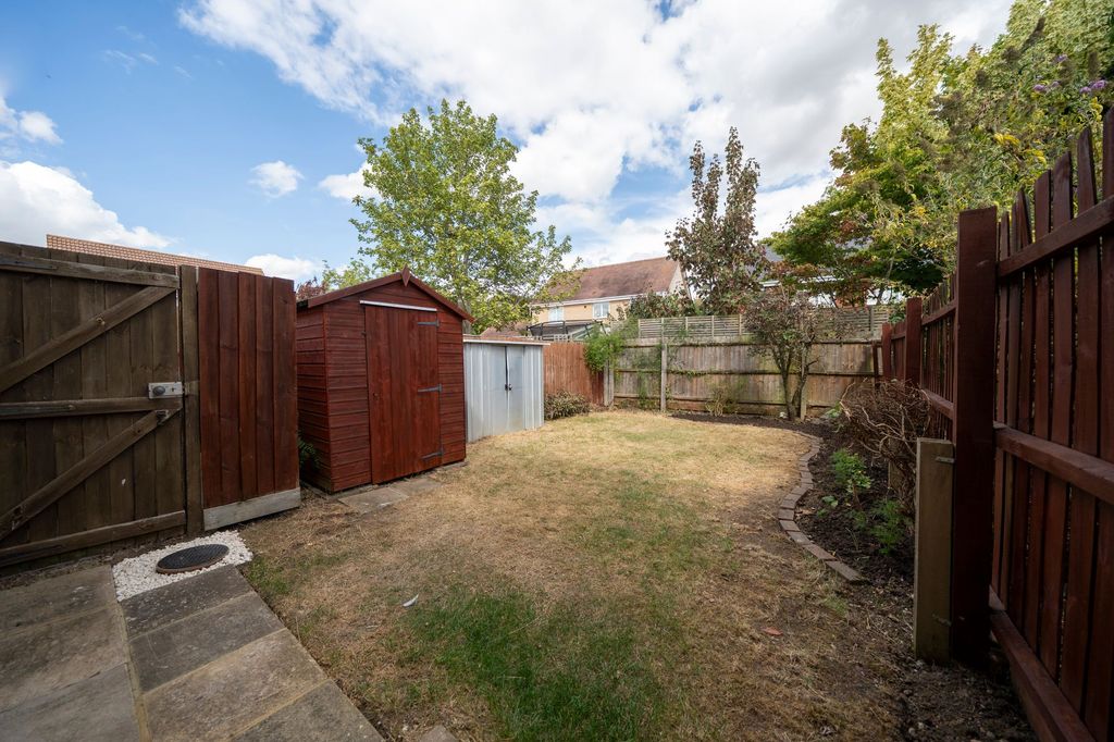 Property photo 3 of 13
