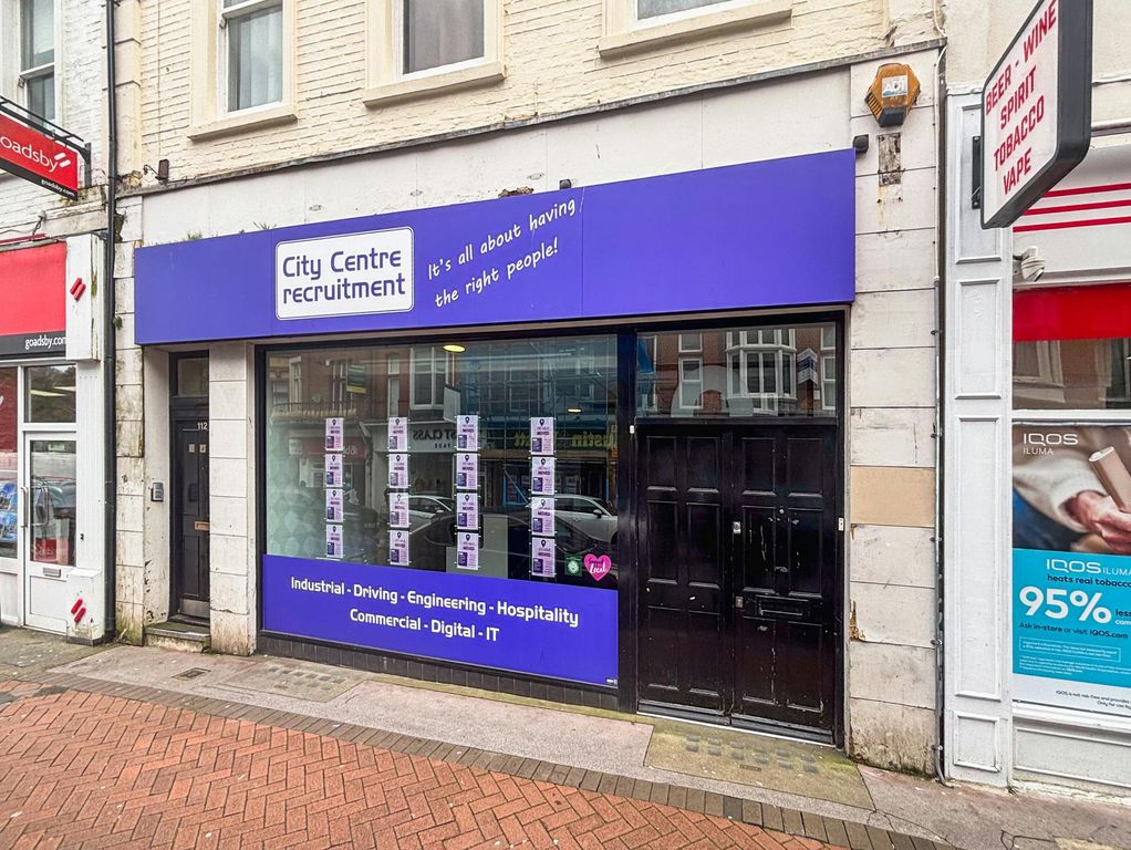 Property photo 1 of 6 10.Jpg