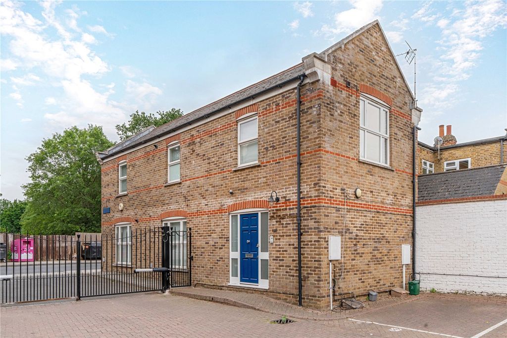 Property photo 1 of 7 Picture No. 05
