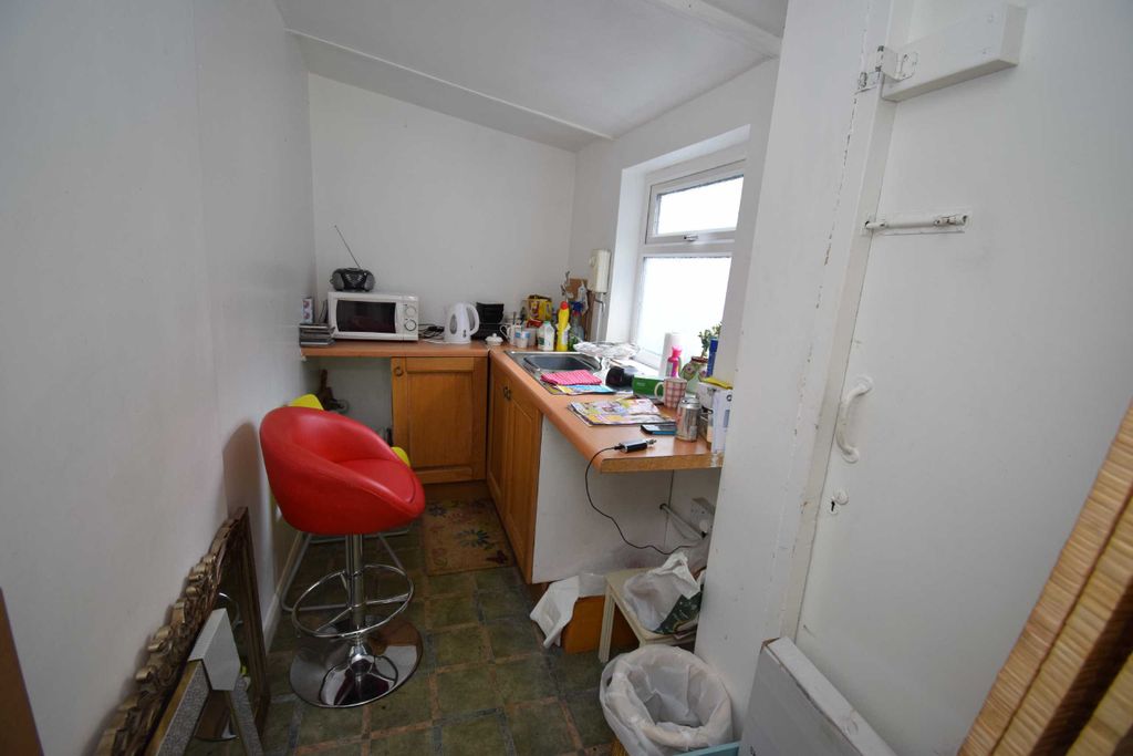 Additional image 10 of Maisonette for saleQuay Road, Bridlington, East Yorkshire YO16
