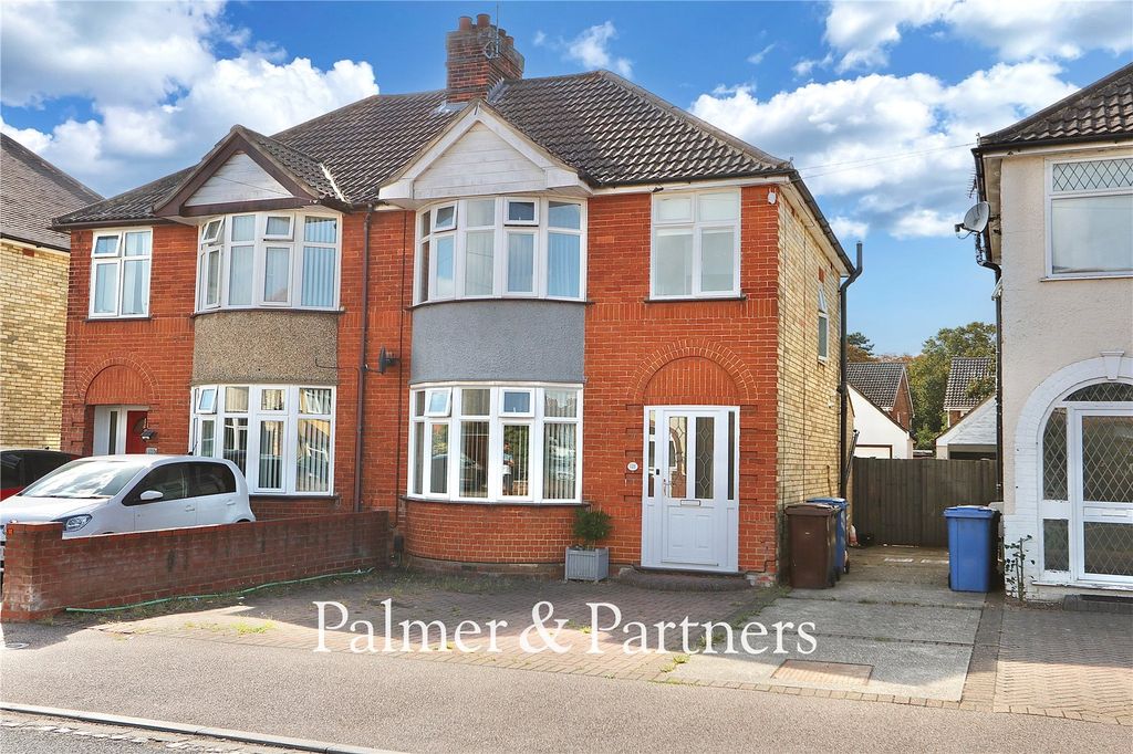 Property photo 1 of 21 Picture No. 05
