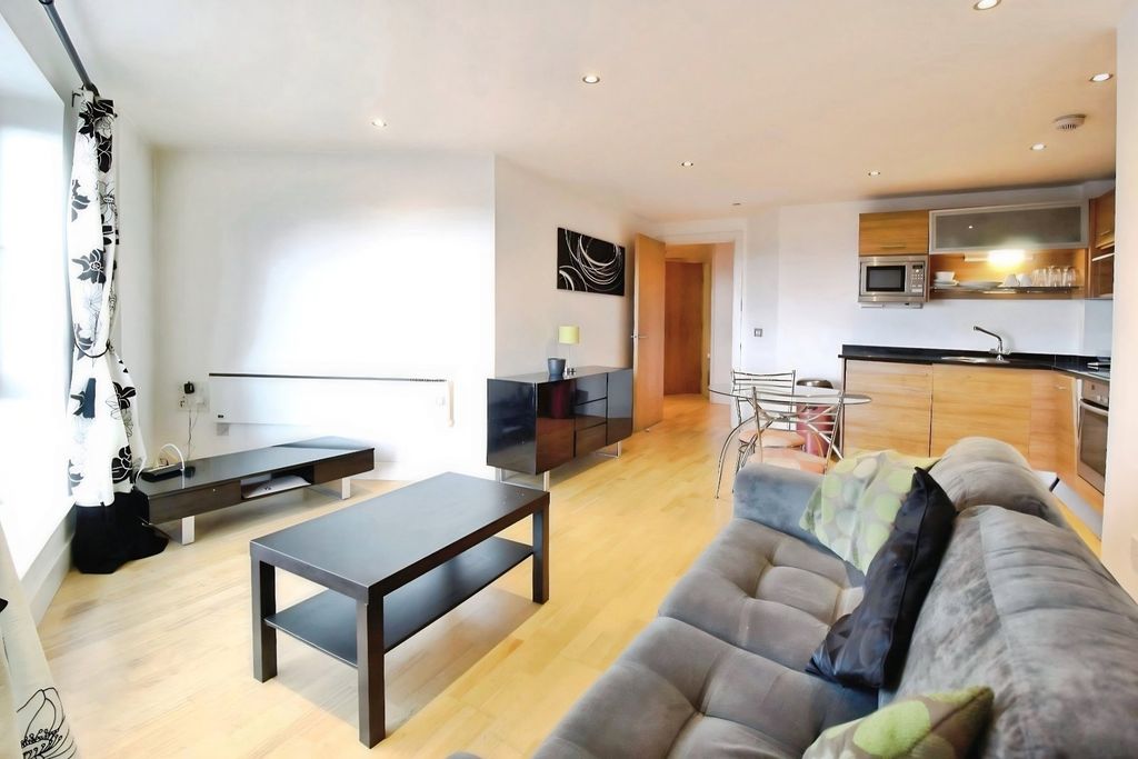 Property photo 1 of 10 Picture No. 27