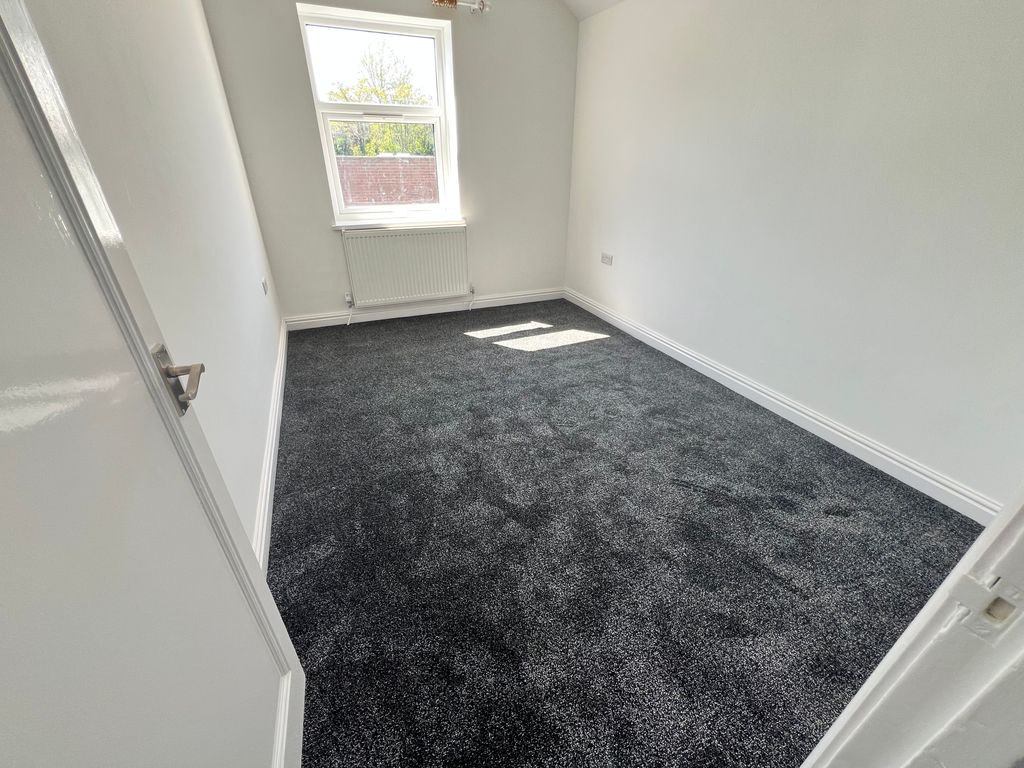 Additional image 16 of 3 bed flat to rentMill Bank, Telford TF1