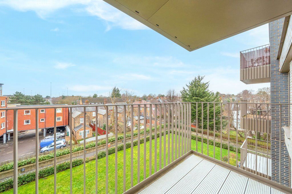 Property photo 1 of 15 Picture No. 04