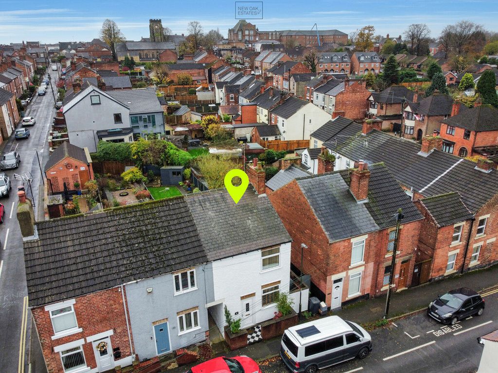 Property photo 3 of 26