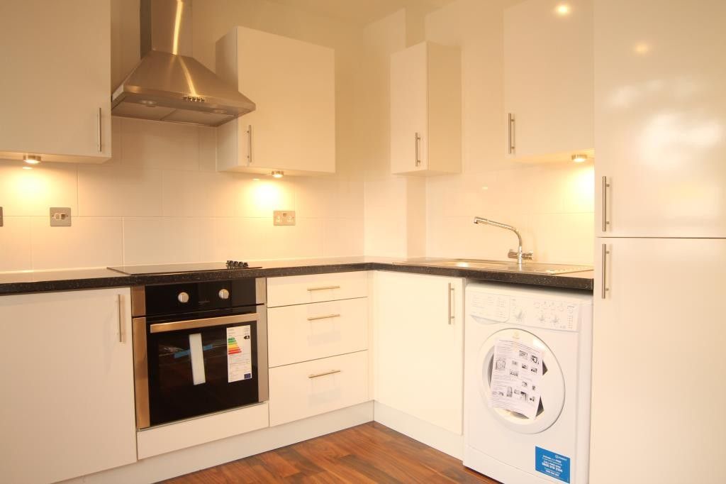 Property photo 2 of 5 Flat 1 Western House