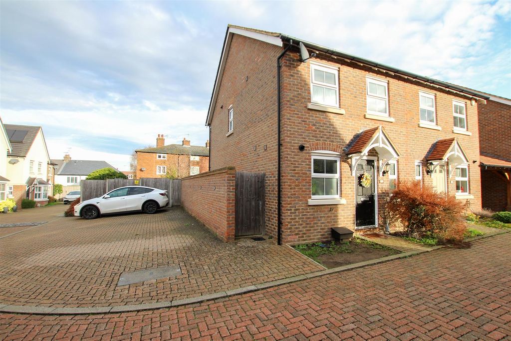 Property photo 1 of 12 Img_7950.Jpg