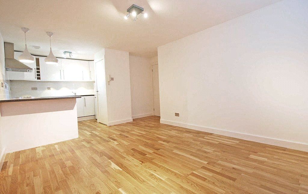 Property photo 2 of 6 Picture No. 02