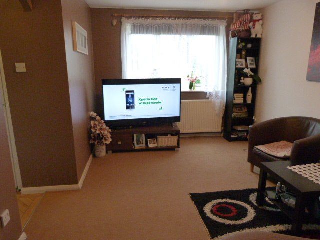 Property photo 3 of 6