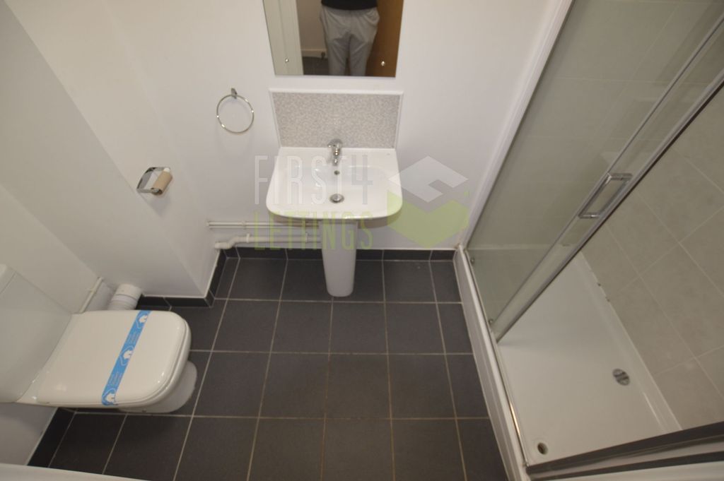 Property photo 3 of 3 Photo 1