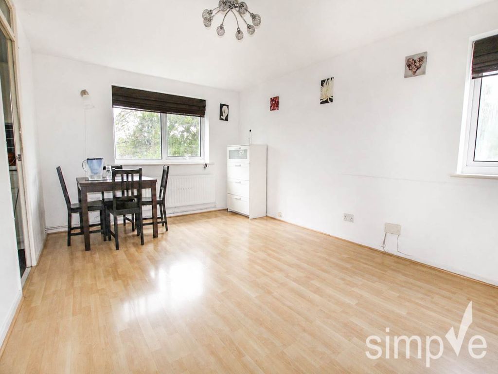 Property photo 1 of 9 Img_0551
