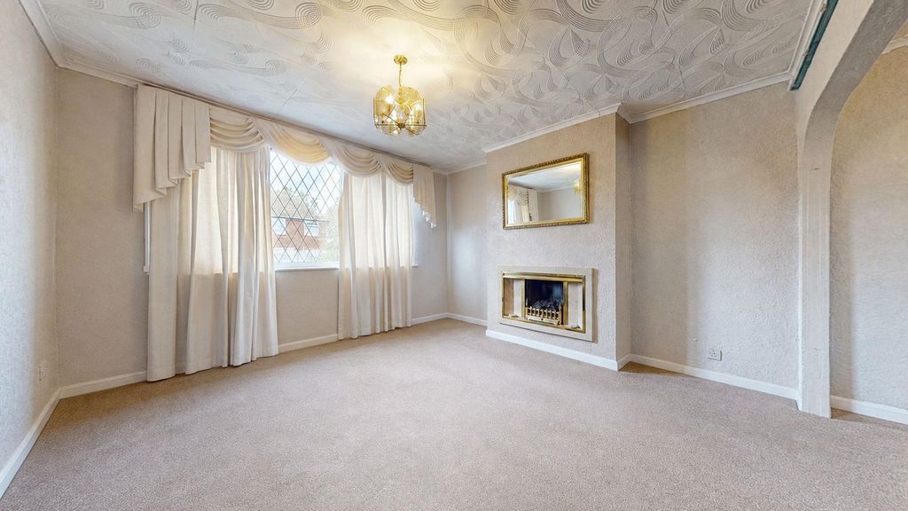 Property photo 2 of 23 Royden Road Reception Room