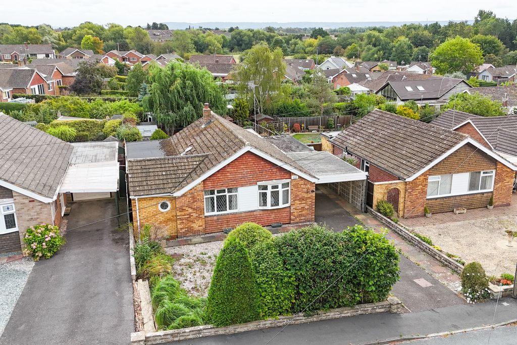 Property photo 1 of 17 1.Jpg