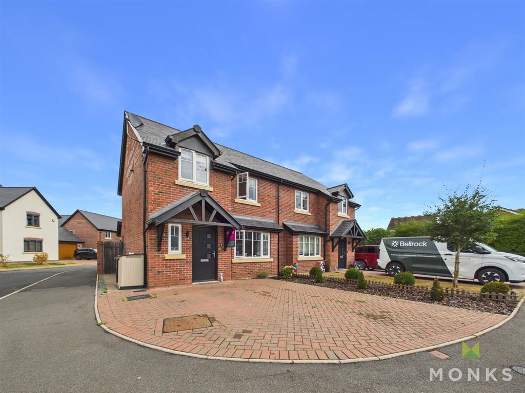 Property photo 1 of 14 Cam01420G0-Pr0982-Still022.Jpg