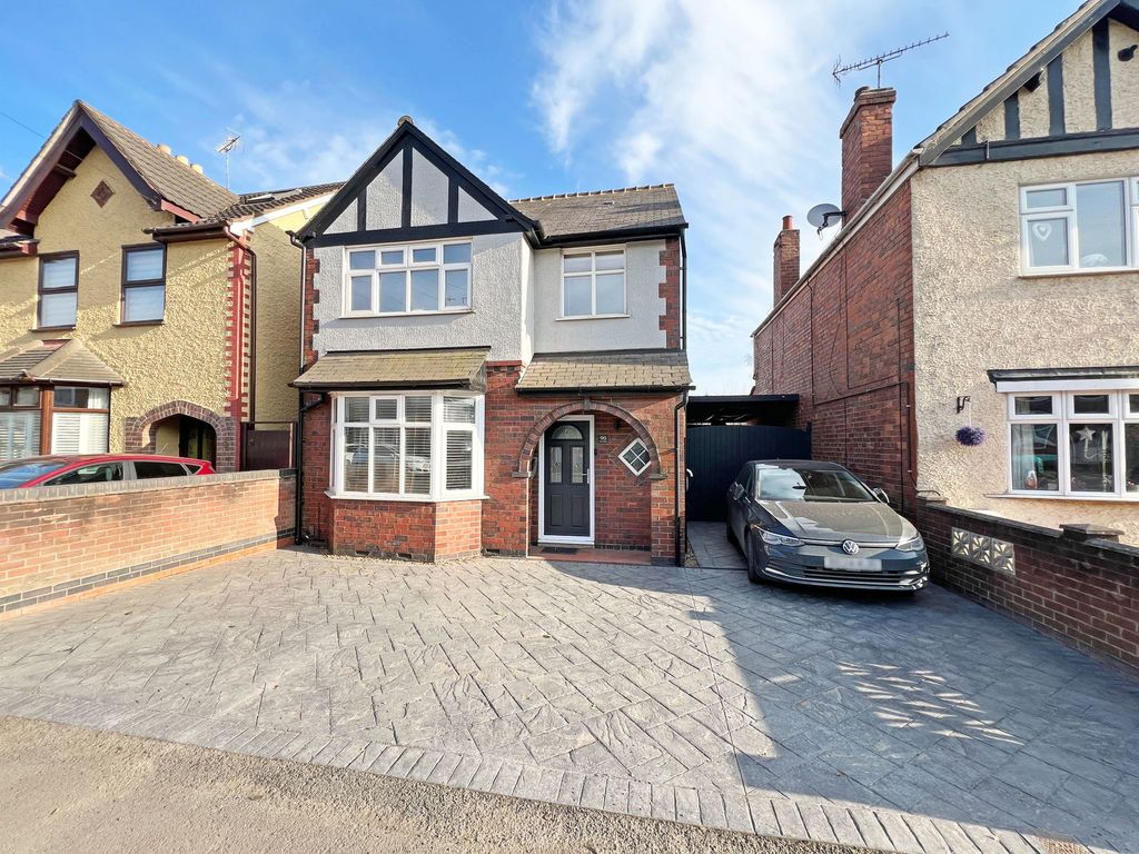 Property photo 1 of 25