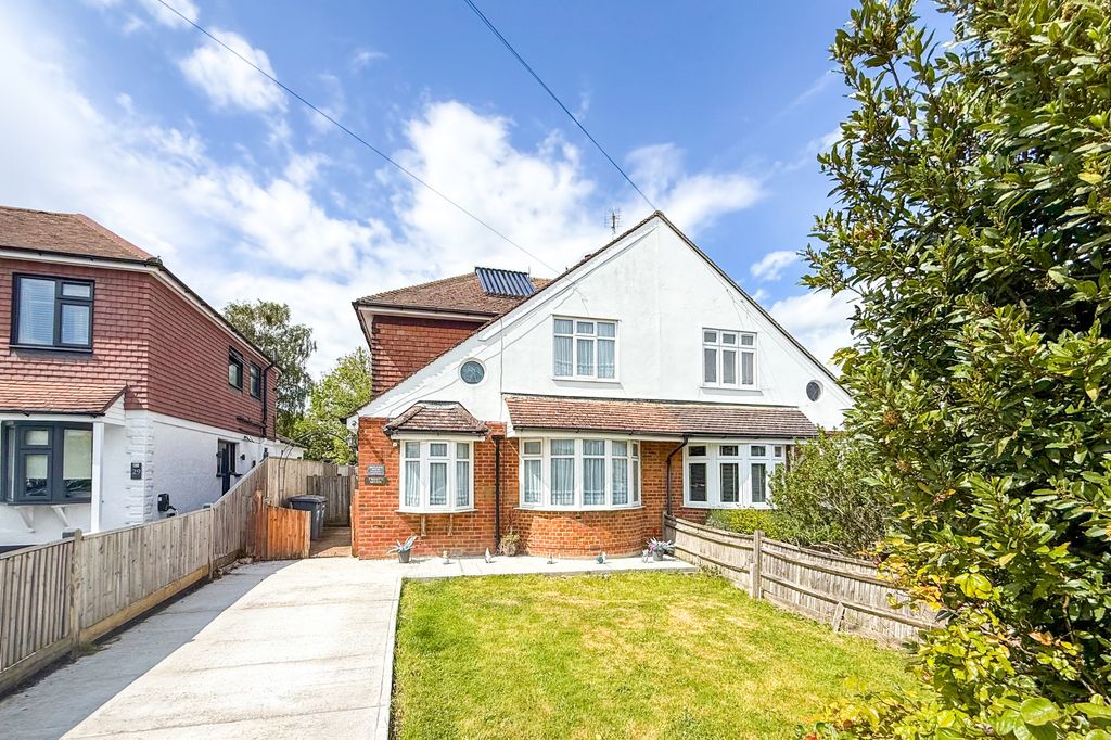 Property photo 1 of 27