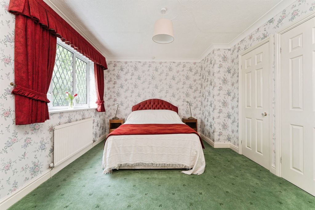 Additional image 16 of 3 bed detached house for saleWaterside Gardens, March PE15