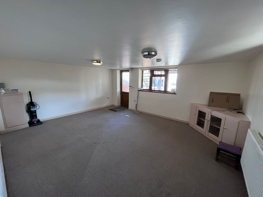 Property photo 3 of 8 Living Room