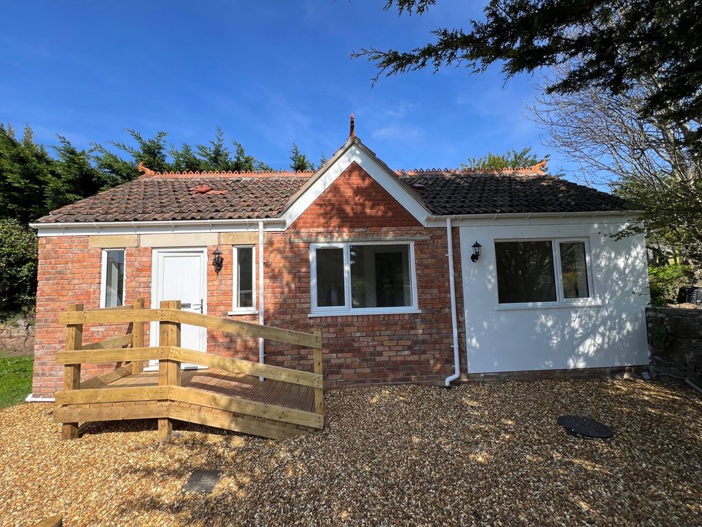 Property photo 1 of 18 1