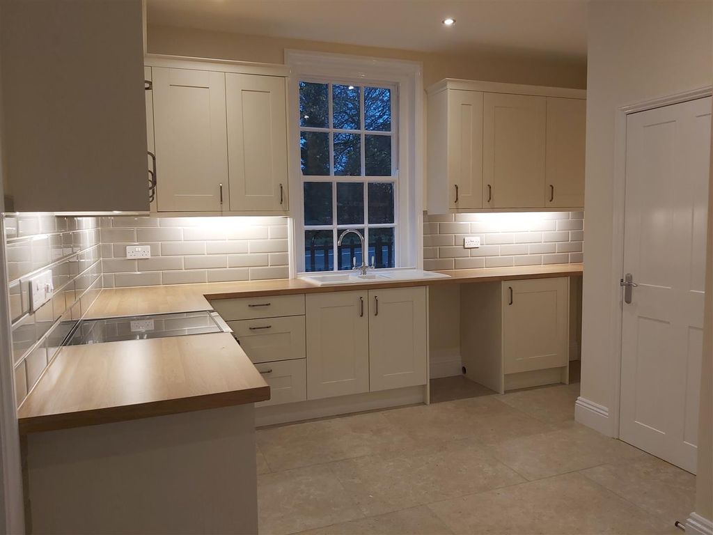 Property photo 2 of 12 Gl9 (1).Jpg