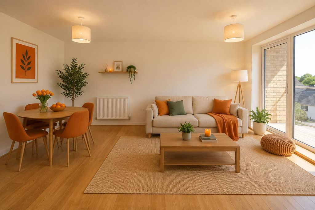 Property photo 1 of 9 Lounge2.Png