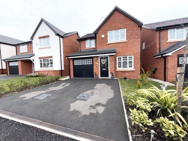 Property photo 1 of 11 Picture No. 02