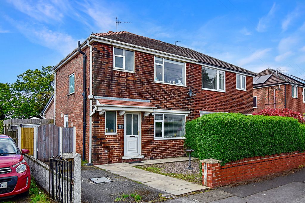 Property photo 1 of 14