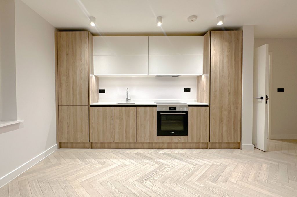 Property photo 1 of 11 Picture No. 20