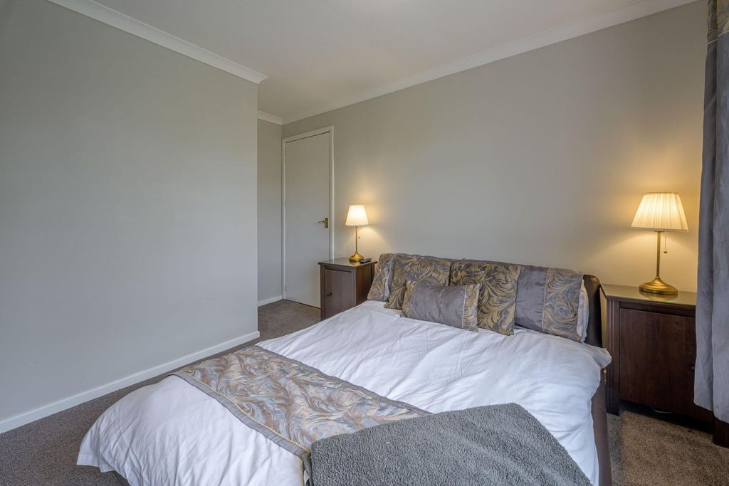 Additional image 22 of 5 bed detached house for saleCatholic Lane, Dudley DY3