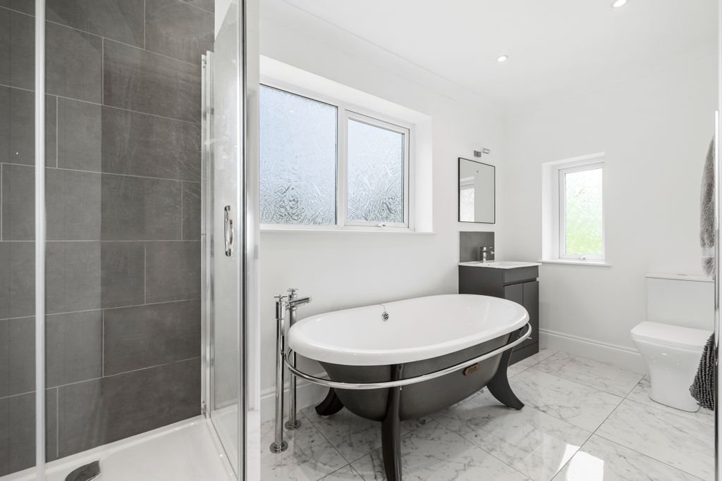 Additional image 32 of 4 bed detached house for saleHigher Lane, Langland, Swansea SA3