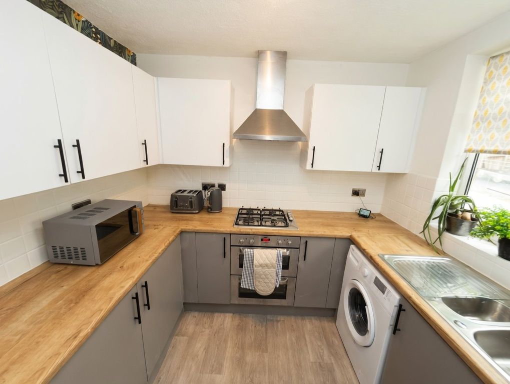 Property photo 3 of 23 Gallery