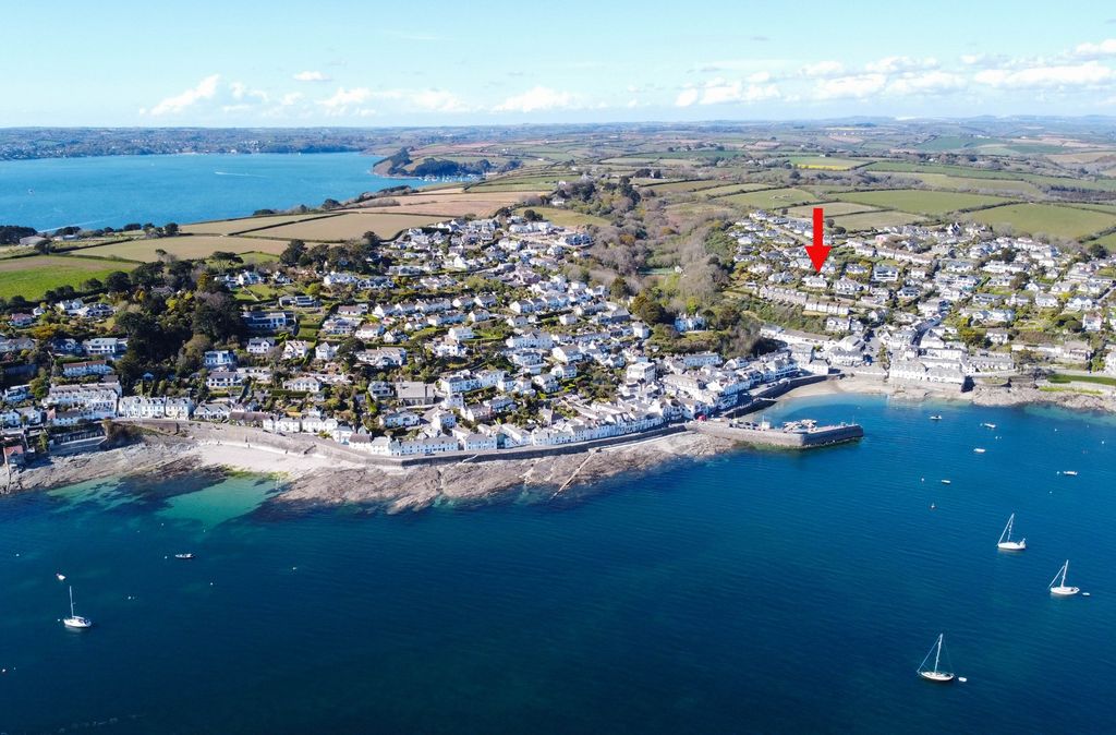 Property photo 3 of 23 3351177