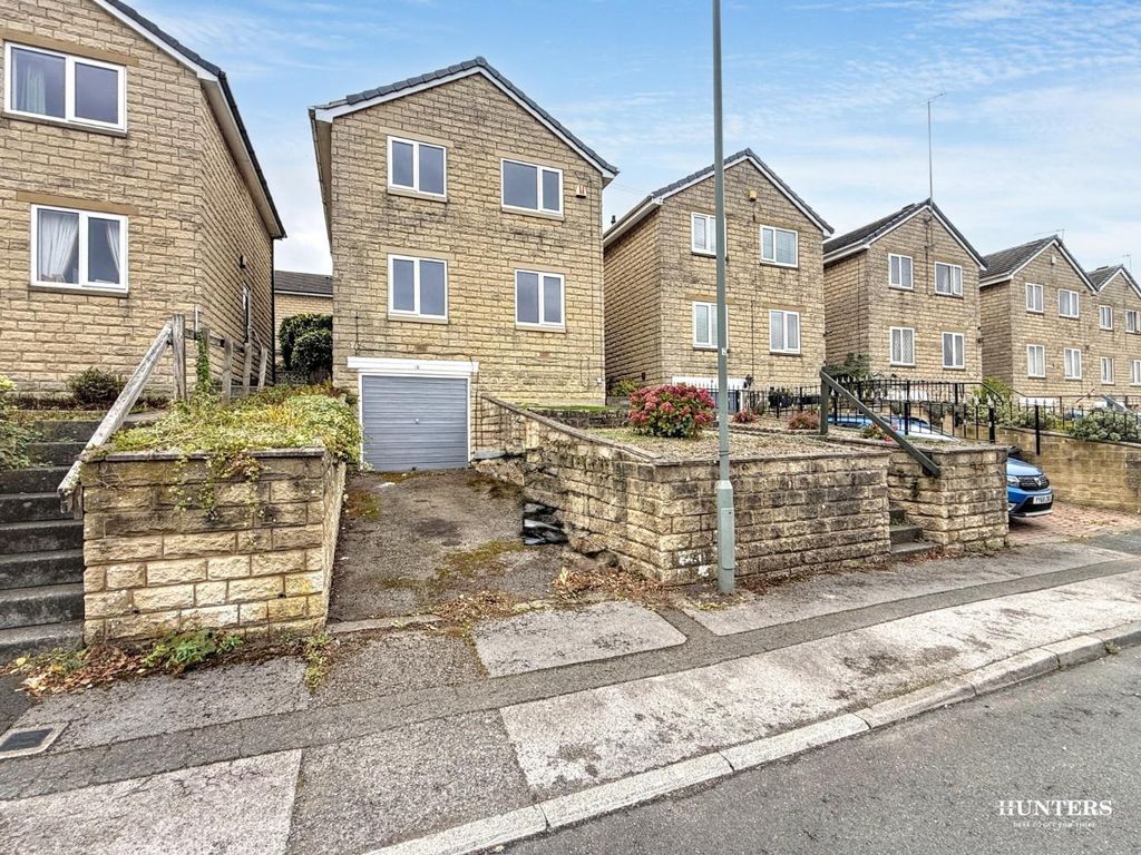 Property photo 1 of 33 Img_5251.Jpg