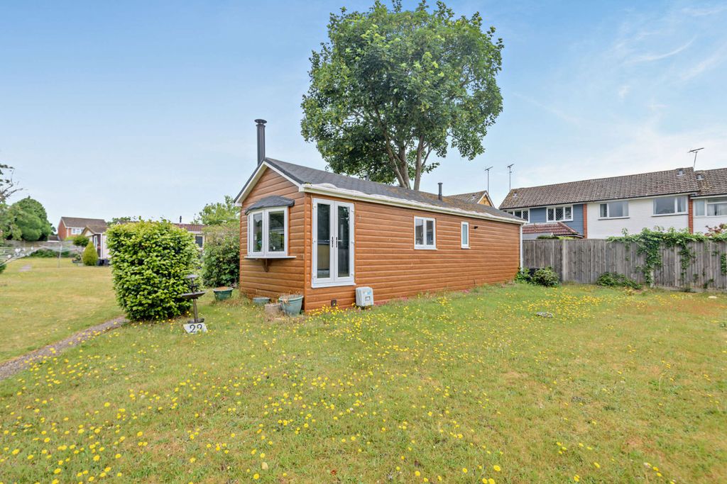 Property photo 1 of 19 Photo 0