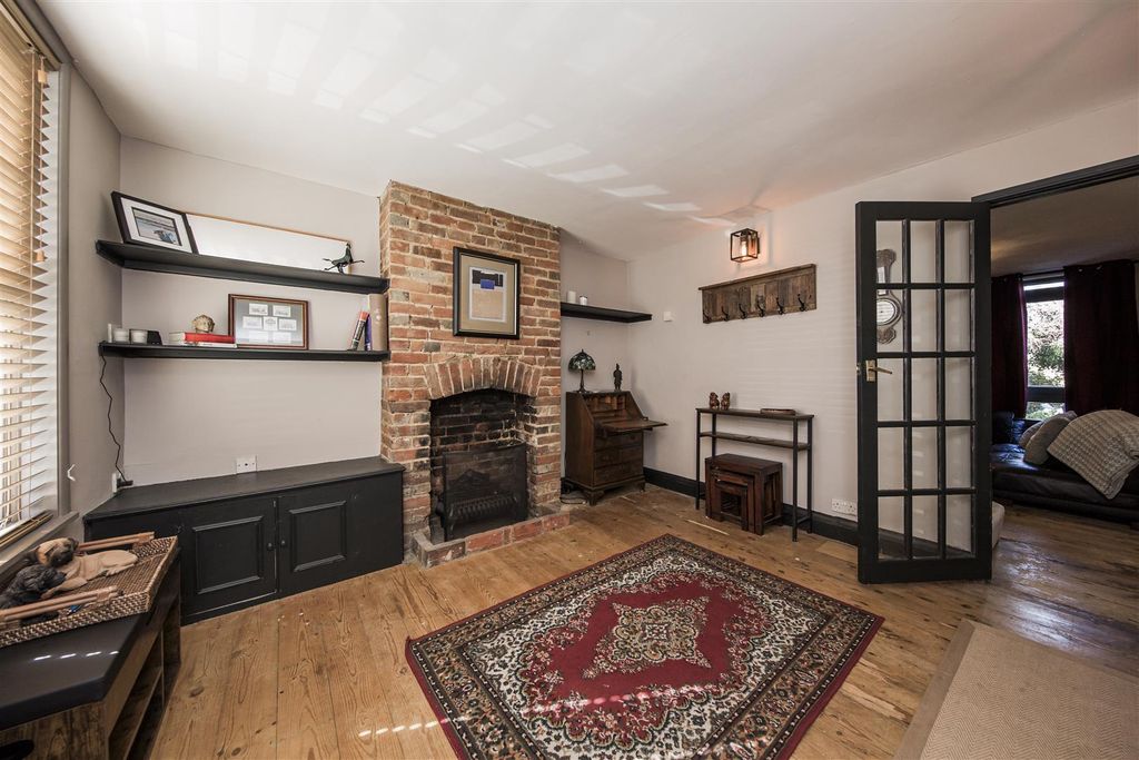 Property photo 2 of 17 _A7A6524.Jpg