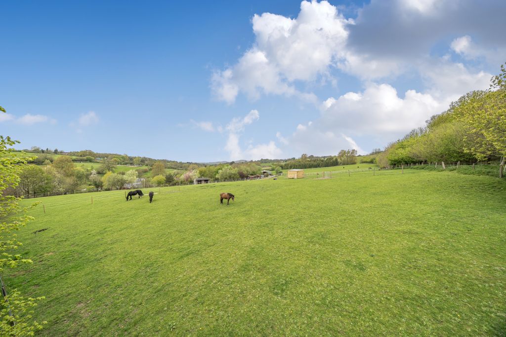 Property photo 2 of 12 Picture No. 04