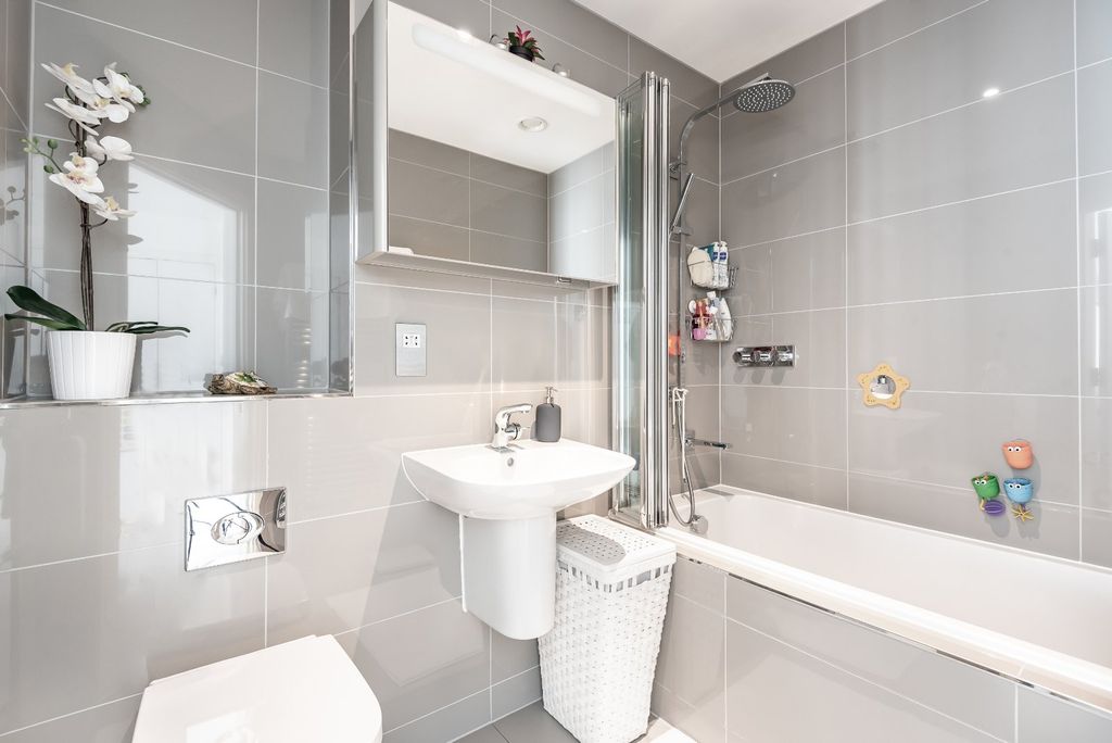 Property photo 2 of 5 Picture No. 02