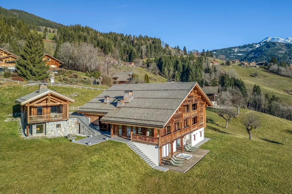 Property photo 3 of 9