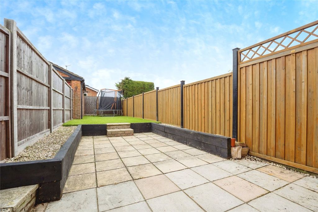 Property photo 1 of 19 Picture No. 21