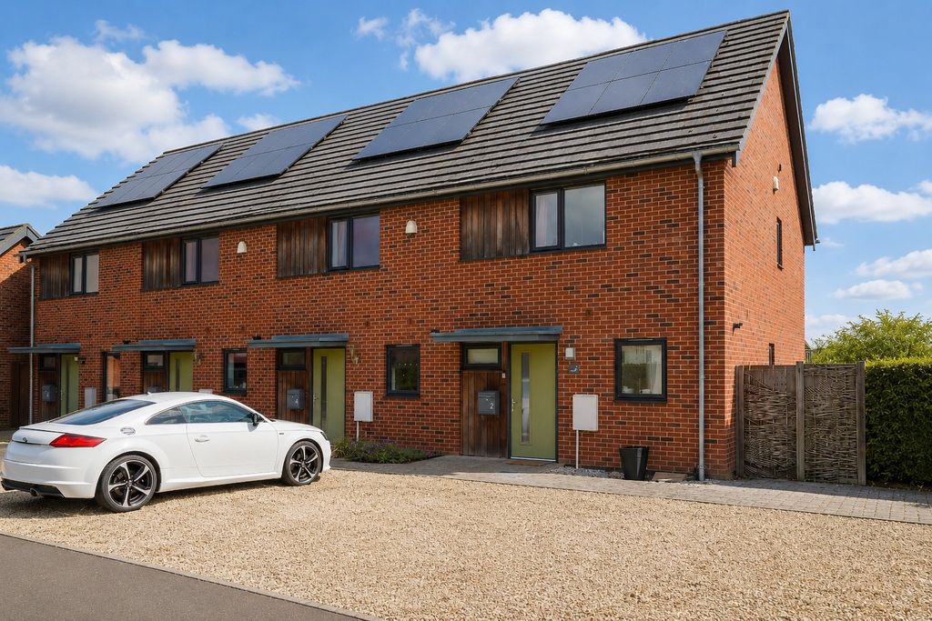 Property photo 1 of 17 5411821